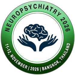 Neuropsychiatry 2026
