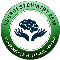 Neuropsychiatry 2026