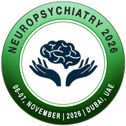 Neuropsychiatry 2026