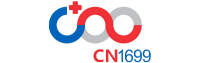 CN1699