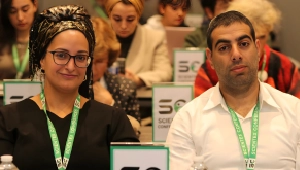 Neuropsychiatry 2025