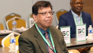 Neuropsychiatry 2025