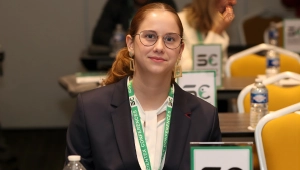 Neuropsychiatry 2025