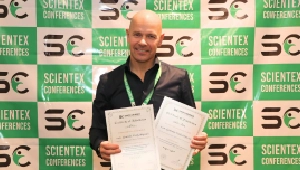 Neuropsychiatry 2025