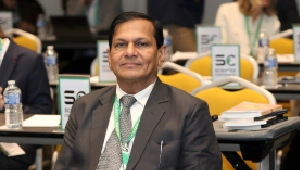 Neuropsychiatry 2025