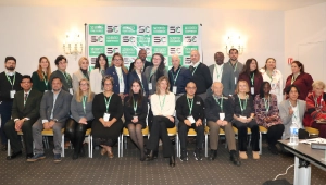 Neuropsychiatry 2025