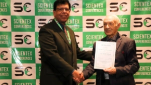 Neuropsychiatry 2025