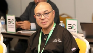 Neuropsychiatry 2025