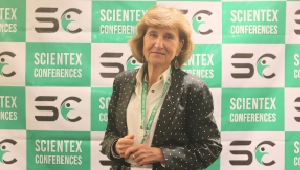 Neuropsychiatry 2025