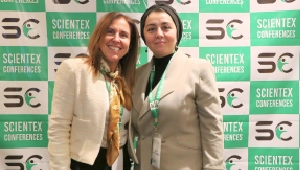 Neuropsychiatry 2025