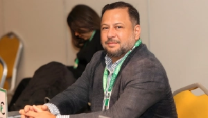 Neuropsychiatry 2025