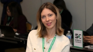 Neuropsychiatry 2025