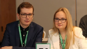 Neuropsychiatry 2025