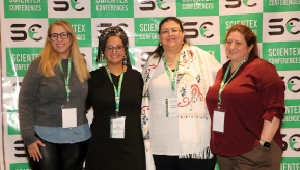 Neuropsychiatry 2025