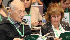 Neuropsychiatry 2025