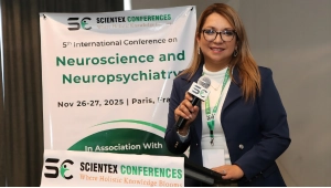 Neuropsychiatry 2025