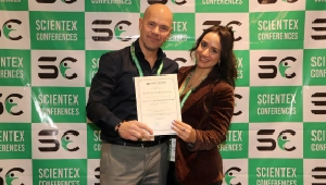 Neuropsychiatry 2025