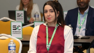 Neuropsychiatry 2025