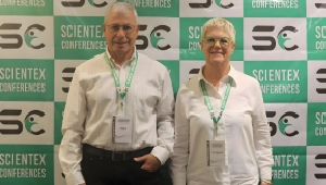 Neuropsychiatry 2025