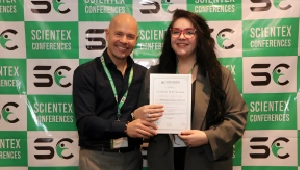 Neuropsychiatry 2025