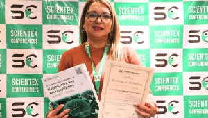 Neuropsychiatry 2025