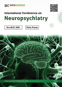 Neuropsychiatry 2025