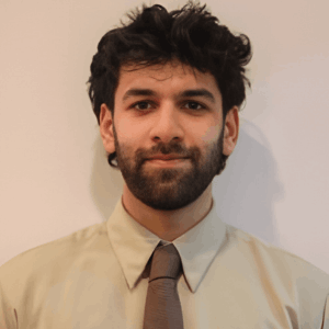 The effects of table tennis on motor function and cognitive performance in Parkinson’s disease