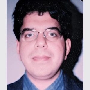 Hypnosis: A brief review of current research