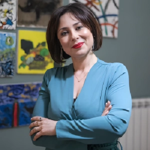 Pain as narrative: Symbolic expression of trauma and the multidisciplinary treatment of chronic pain