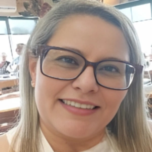 Learning and executive functioning interface in infant mental health