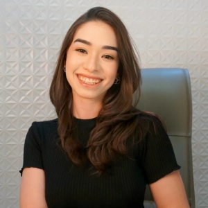 Psychotic symptoms in Parkinson’s disease and therapeutic response to clozapine: A case report from a public healthcare setting