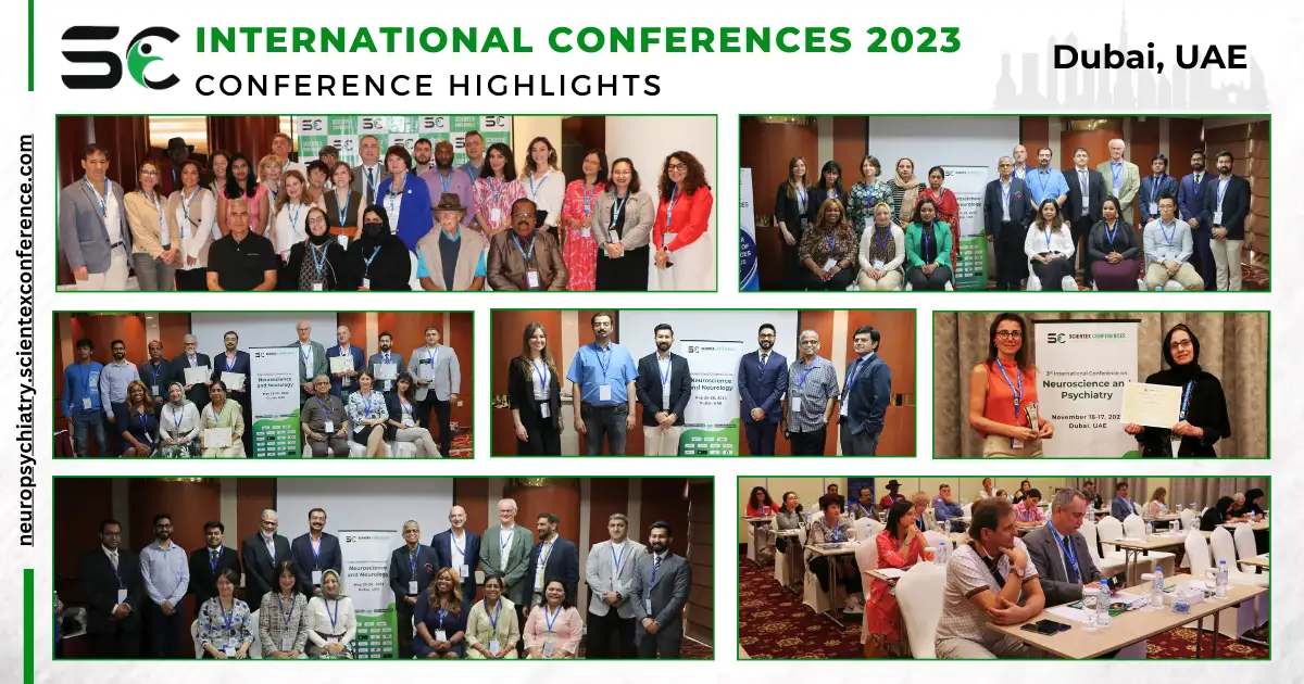 Neuropsychiatry_2023