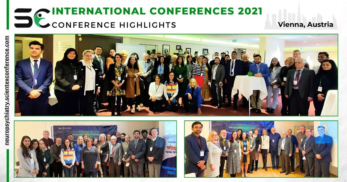 Neuropsychiatry_2021