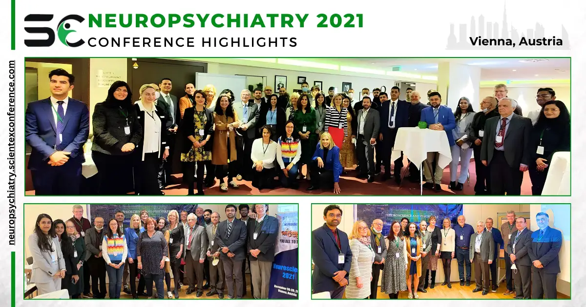 Neuropsychiatry_2021