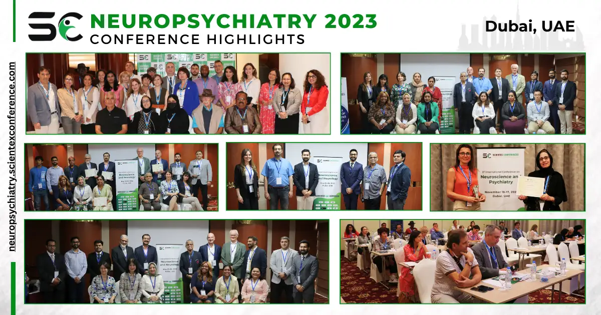 Neuropsychiatry_2023